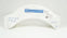 Covidien 86443 Shiley Hi-Lo Oral/Nasal Tracheal Tube Cuffed 3.5mmID x 4.9mmOD(x)